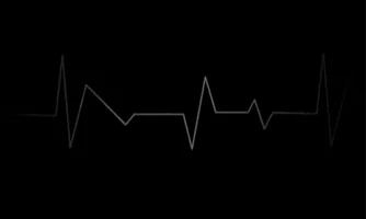 Heart Disease Predictor