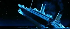 Titanic Prediction